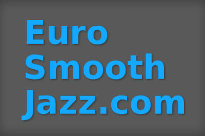 Euro Smooth Jazz